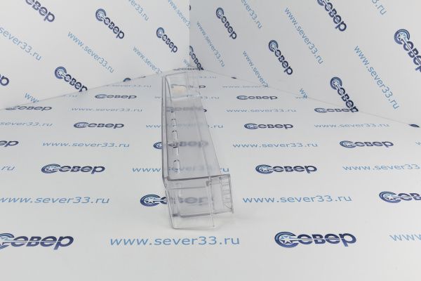 Балкон двери холодильникам LG MAN61989003_3