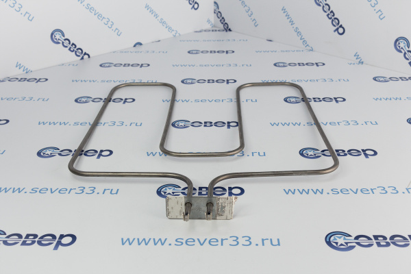 Тэн духовки 1200W для плит BEKO BLOMBERG 262900061 Sahterm_2