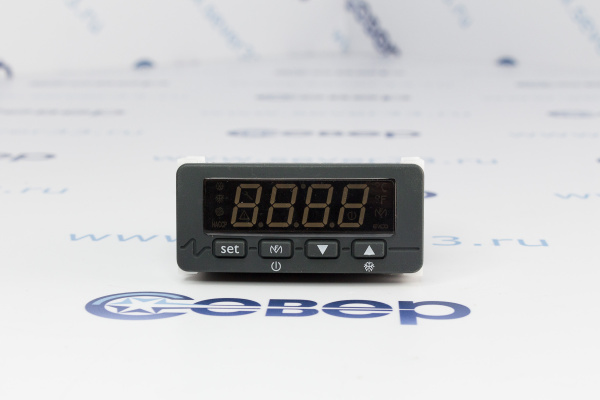 Контроллер EVCO EVK204N9VXВS .аналог 985_3