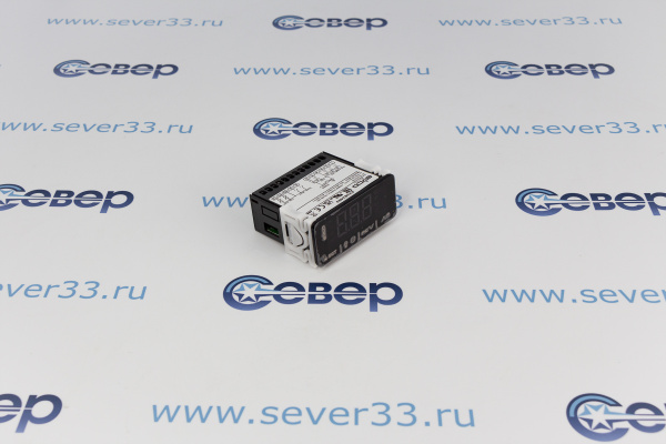 Контроллер EVCO EV3B24N9_3