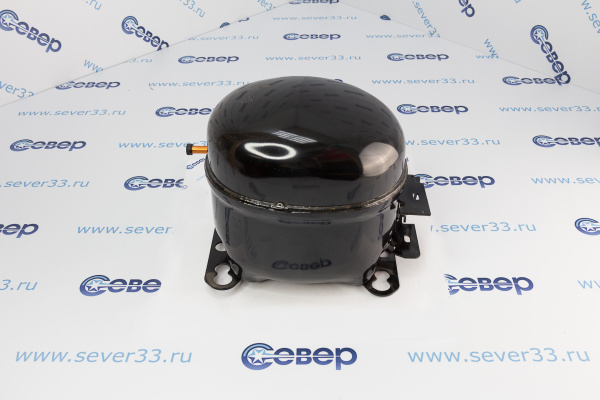 Компрессор Cubigel GP 16 TB (R-134)_3