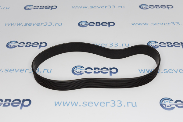 Ремень 13PJ723_2