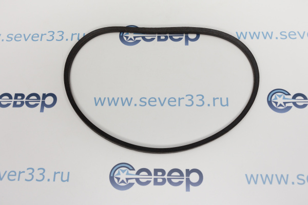 Ремень Z670Lw_2