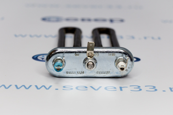 ТЭН 1640 W (L=180.R13+M135)_4