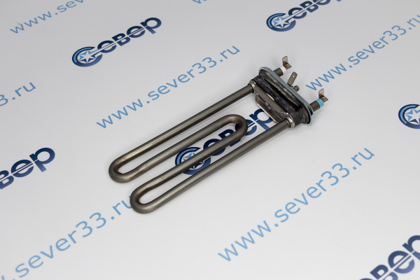 ТЭН 1640 W (L=180.R13+M135)_3