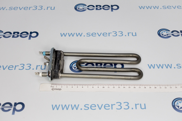 ТЭН 1640 W (L=180.R13+M135)_2