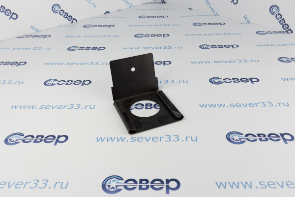 ADR-TMS11 рамка-переходник для установки мешка в пылесос THOMAS Twin_2