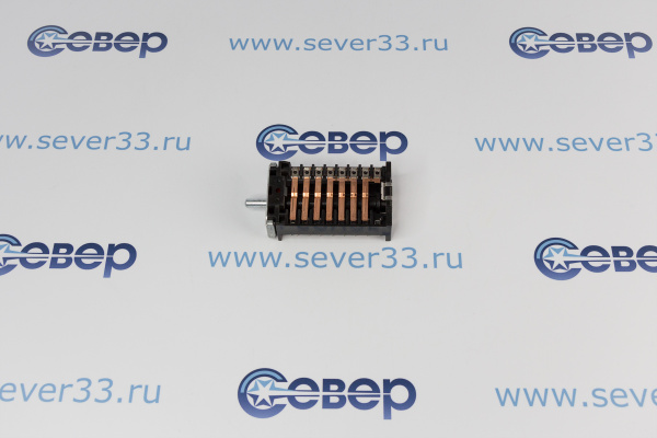 Переключатель духового шкафа 42.09000.020_2