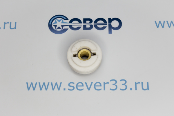 Передача цилиндрическая в сборе APACH_2