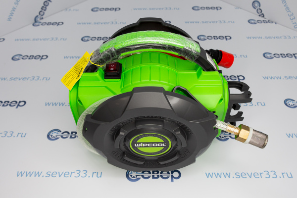 Моющий насос С10_5e