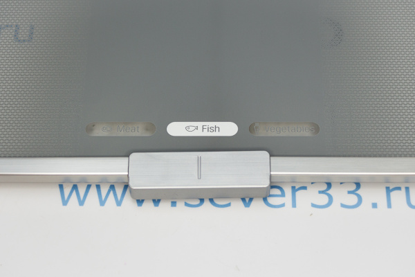 AHT74894103 LG оригинал, полка в сборе_4