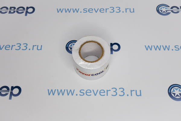 Лента PVC AIR (50ммх18м) FavorCool_2