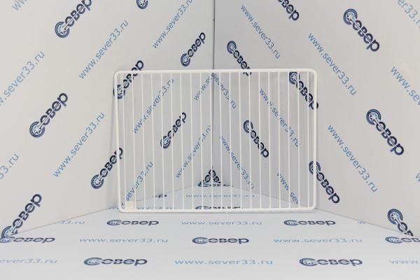 Полка металлическая на RS 416,405_2