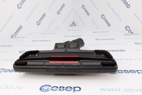 Щетка для пылесоса Samsung DJ97-01402A_2