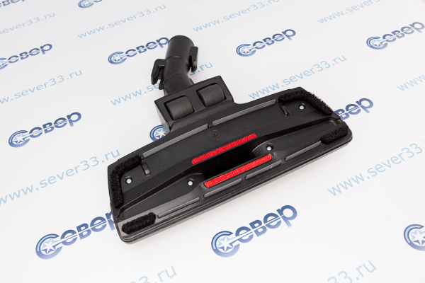 Щетка для пылесоса Samsung DJ97-01402A_3