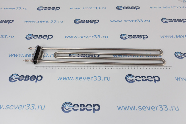 ТЭН KANETA 47488201000, P1063-5000W (Вязьма)_3