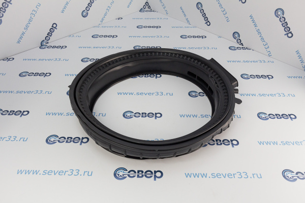 Манжета люка Haier 0020301796E_3