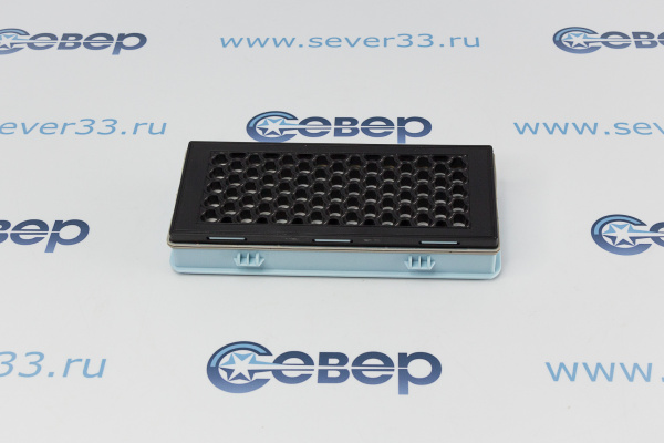 ROCKSTAR F23 HEPA фильтр для пылесоса LG VC73…, VC83..., VC888…, аналог ADQ56691102 - 1 штуп_2