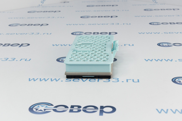 Пылесос HEPA Фильтр LG ADQ56691101_3