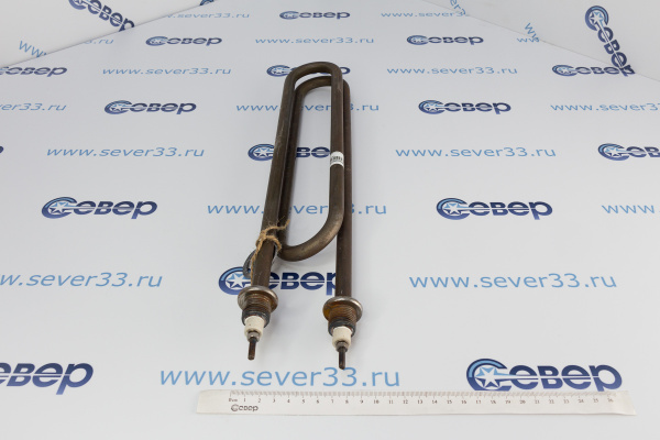 ТЭН-151В 137,5 J220_2