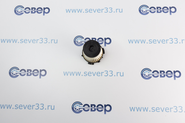 Фильтр для пылесоса  HEPA MW-3232 для пылесоса MAXWELL_3