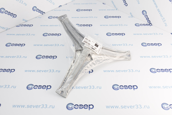 Крестовина барабана Bosch Maxx5 EBI782_2