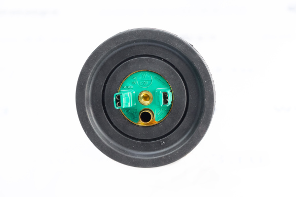 ТЭН для водонагревателя Ariston 1500W M5 D-48мм Н-280мм с прокладкой_5