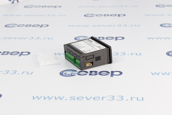 Контроллер EVCO EV3402P7_3