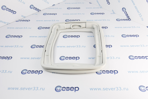 Манжета люка CANDY 81452547_2