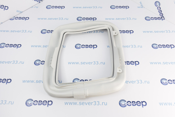 Манжета люка CANDY 81452547_3