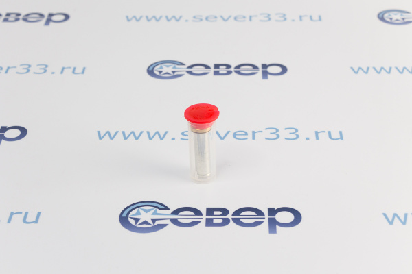 Клапанный узел для ТРВ RFKH-023-01 SANHUA 10202001102_1