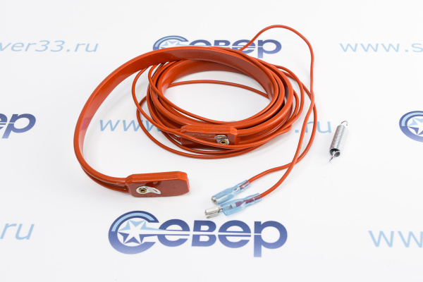 ТЭН поясковый 912950 мм 90 Вт_2