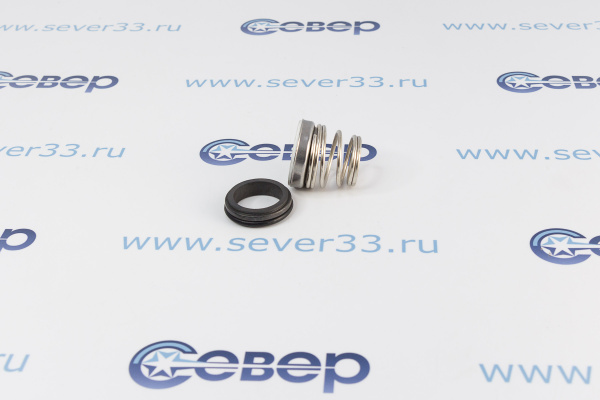 Сальник керамический для ледогенераторов BREMA (20633) 696550_2