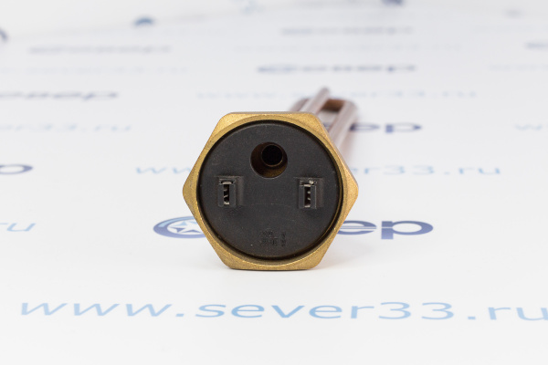 Нагрев. элемент тип  ИТА+ RDT 2,5 кВт M6_2