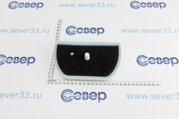 Фильтр пылесоса LG ADQ73393603_4