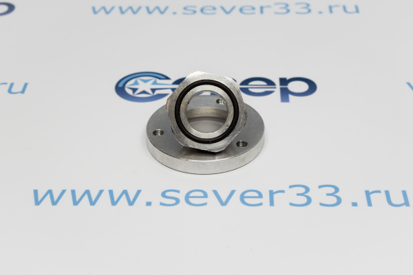 FP-AA Адаптер_3ed