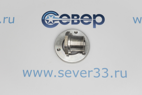 FP-AA Адаптер_4ed