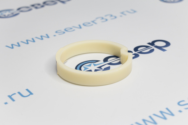 Кольцо упорное 01.002 МИМ-150ТМ-12_1ed