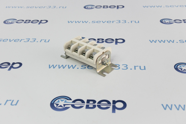 Клемный блок КБ-63 (4)_3