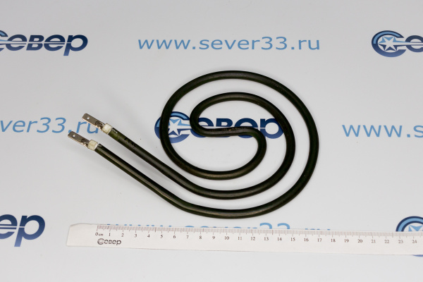 Тэн Россиянка 93-4,5-7,4_1,0 1000Вт_3