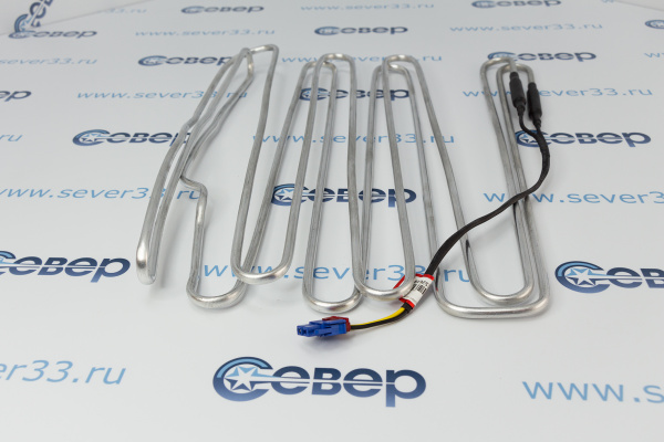 ТЭН Samsung DA47-00263E RL33_3