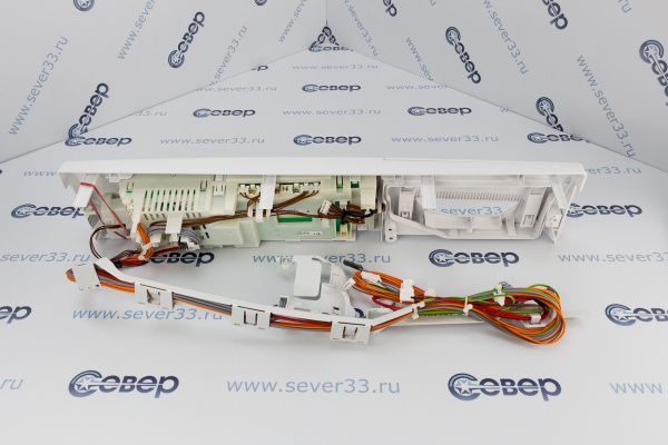 Эл. модуль BOSCH EPW65324, 9000704955-02_3