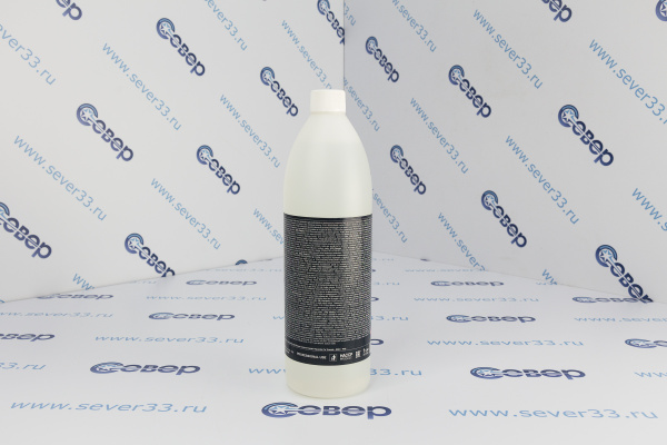 Очиститель испарителя ECO JAB SPRAY 1л (AB1071.K.01)_2
