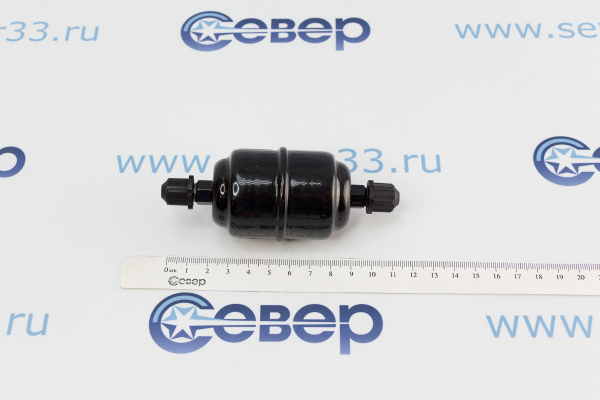 Фильтр осушитель Danfoss DCL032 14_2