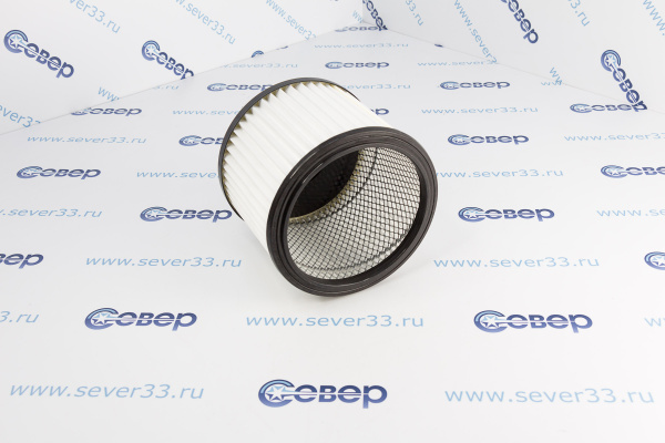 Фильтр для пылесоса Вихрь ROCKSTAR HMF 1830 HEPA СП-1500_2