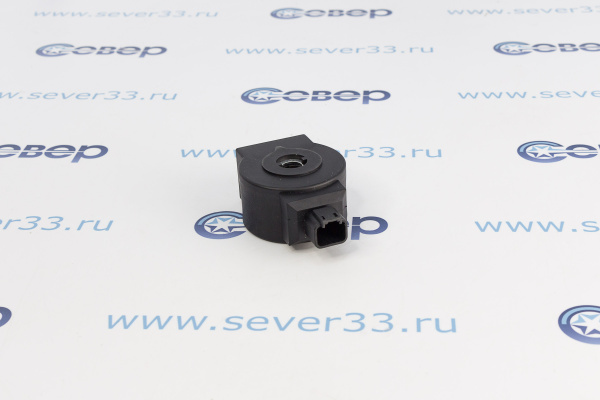 Катушка соленоида 22-60734-01_3