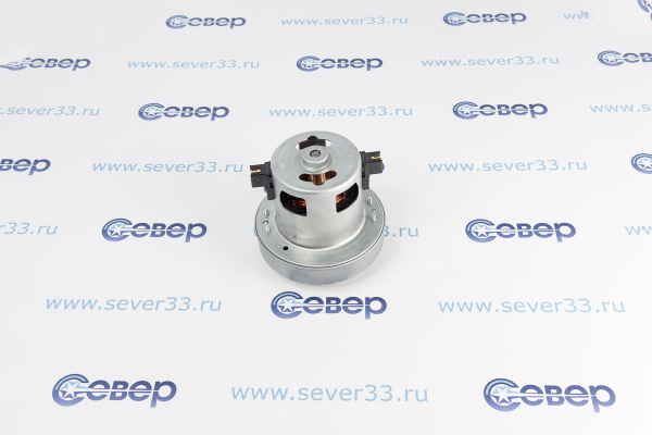 Двигатель пылесоса KAMBROOK KCL23-20PH_2