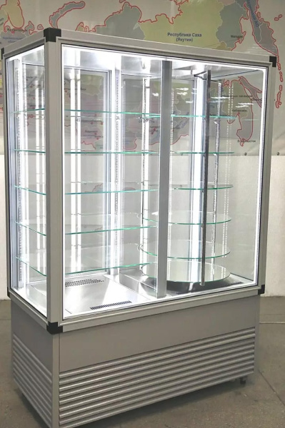 ЭММА XL комбинированная выкладка_2