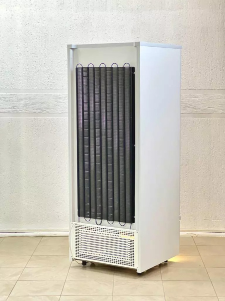 СТЕЛЛА односторонняя_2