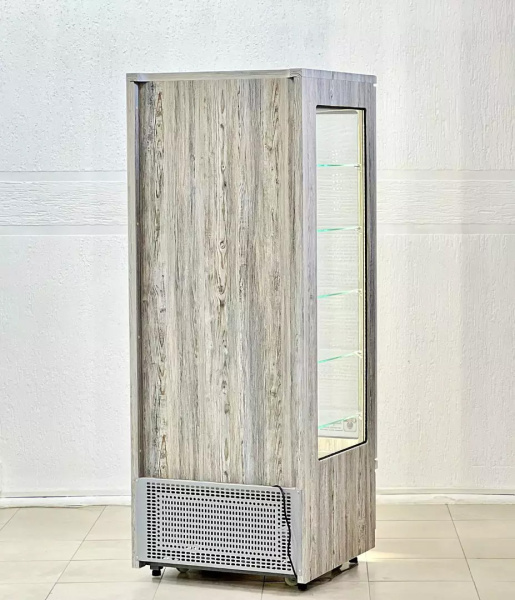 СТЕЛЛА трехсторонняя_2